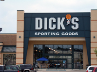 Dicks