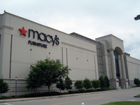 Macys