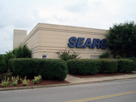 Sears