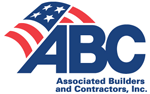 Associated Builders and Contractors Logo