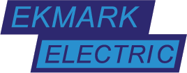 Ekmark Electric